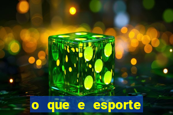 o que e esporte de invasao